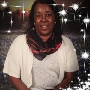 Meet your Posher, Annie